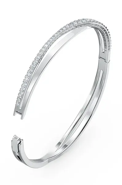 Swarovski  - Náramek TWIST