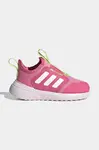 Dětské tenisky adidas TENSAUR COMFORT
