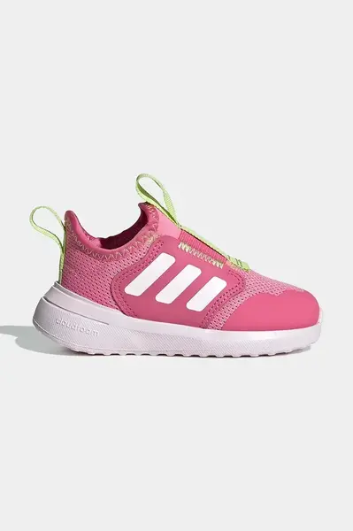 Dětské tenisky adidas TENSAUR COMFORT