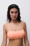 Chantelle Plavková podprsenka Chantelle