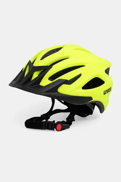 Uvex cyklistická helma Viva 3