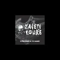 Zajetí Kouře – Vyřešíme si to sami!