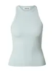 EDITED Top 'Orelia'  modrá