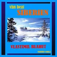 Vlastimil Blahut – Siberien