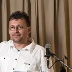 Viktor Kempeny – Úsměv