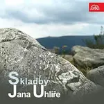 Rudolf Urbanec – Skladby Jana Uhlíře