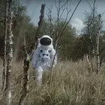 Martin Hrubý – Vrátit se na zem