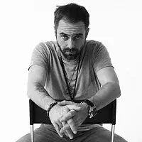 KUTHEIL – Ta noc je tak krásná