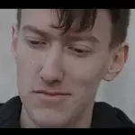 Ladislav Novotný – Zimní abeceda