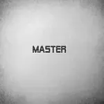 Neat – Master