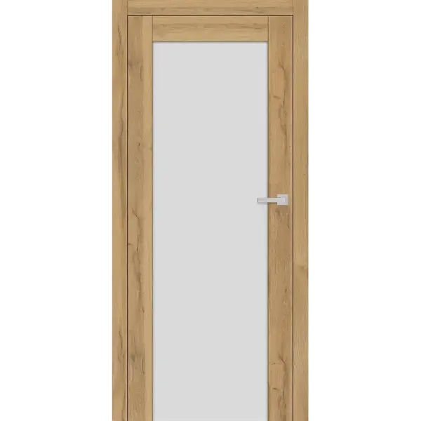 Frézie 8 - Výška 210 cm