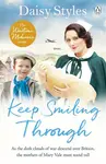 Keep Smiling Through - Daisy Styles
