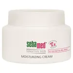 SEBAMED Hydratačný krém 75 ml