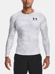 Pánske tričko Under Armour IsoChill