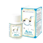 Diochi Alfa artrizone 90 kapslí