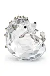 Swarovski dekoratívna figúrka IDYLLIA
