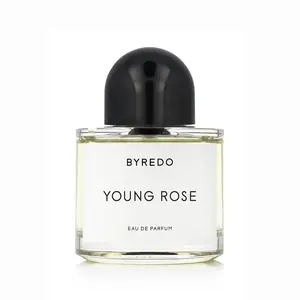 Byredo Young Rose EDP 100 ml UNISEX