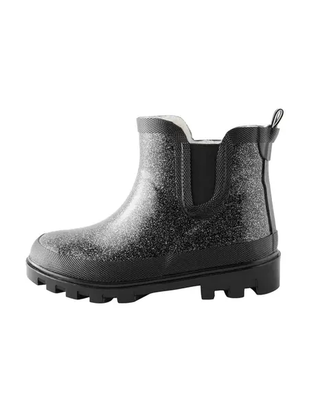 Next Gumáky 'Wellies'  čierna