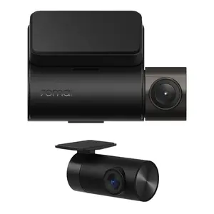 70mai Dash Cam A200 + RC11