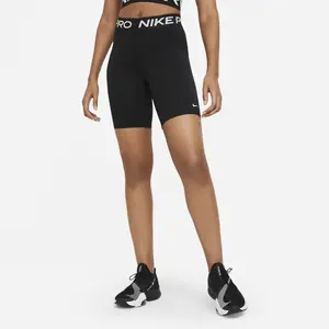 Nike Pro 365 XS