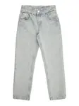 Calvin Klein Jeans Džínsy  modrá denim