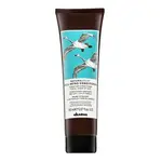 Davines Natural Tech Well-Being Conditioner 150 ml