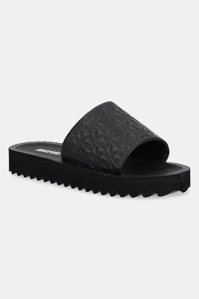 Michael Kors Šľapky Michael Kors TEAGAN MERRICK