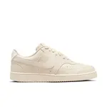 Nike Court Vision Low SE 38