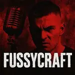 FussyCraft – No FIlter