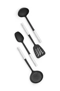 Brabantia  Sada kuchyňských doplňků  (4-pack)