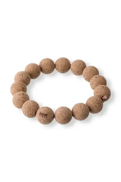 Ferm Living  Podložka na horké nádobí