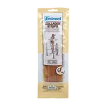 Eminent Collagen Strips 60 g