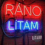 Lítám! – Ráno lítám