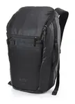 Batoh na notebook Nitro Nikuro Traveler FFF