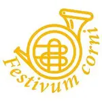 Festivum corni – Festivum corni