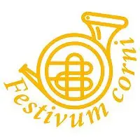 Festivum corni – Festivum corni