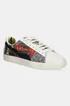 Tenisky Puma Clyde INT