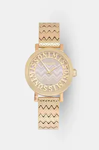 Hodinky Missoni