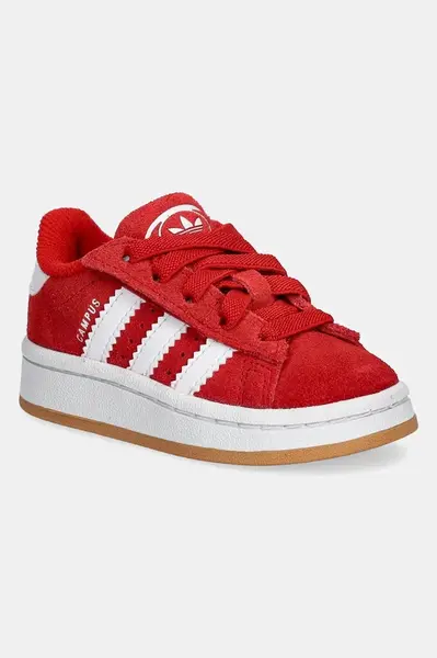 Detské tenisky adidas Originals CAMPUS 00s