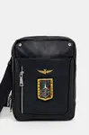 Aeronautica Militare  Taštička