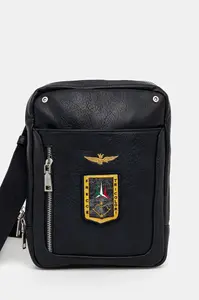 Aeronautica Militare  Taštička