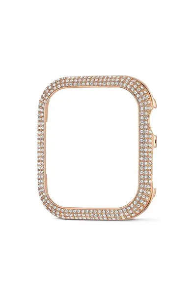 Swarovski - Obal Sparkling Apple Watch