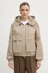 Armani Exchange dámska bunda