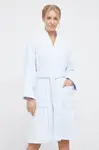 Župan Lauren Ralph Lauren