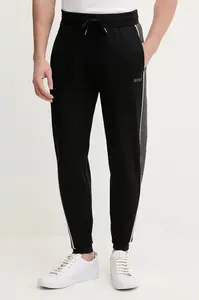 BOSS Nohavice BOSS Tracksuit Pants