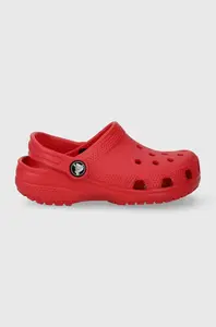 Crocs šľapky detské CLASSIC KIDS CLOG