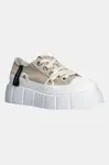 Inuikii Tenisky Inuikii Matilda Canvas Low