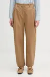 Barbour Nohavice Barbour Alara