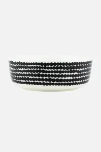 Marimekko misa z kameniny 400 ml