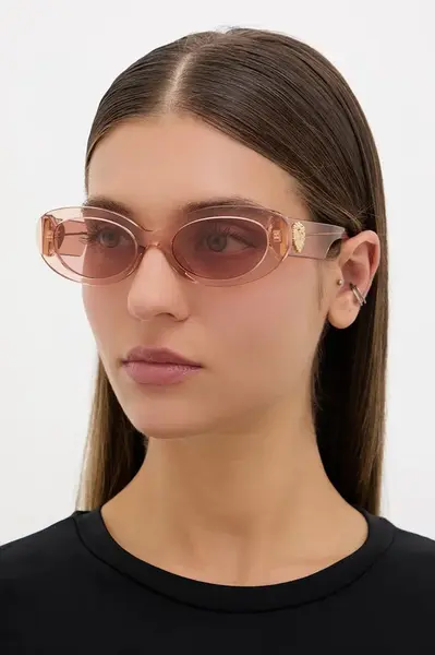 Dolce & Gabbana slnečné okuliare dámske
